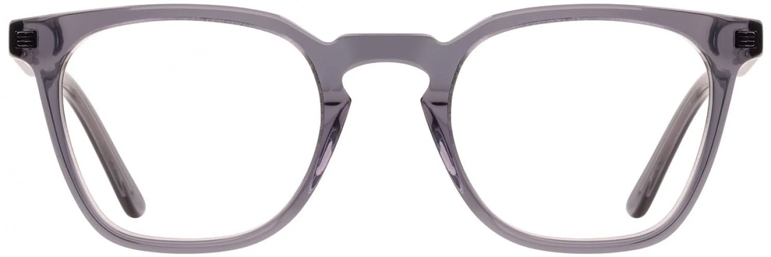 Adin Thomas AT556 Eyeglasses - view 4